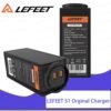 LEFEET-S1-Electric-Underwater-Scooter-Battery-Original-accessories LEFEET S1 Electric Underwater Scooter Battery