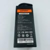 LEFEET-S1-Electric-Underwater-Scooter-Battery-Original-accessories-2 LEFEET S1 Electric Underwater Scooter Battery