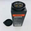 LEFEET-S1-Electric-Underwater-Scooter-Battery-Original-accessories-3 LEFEET S1 Electric Underwater Scooter Battery