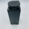 LEFEET-S1-Electric-Underwater-Scooter-Battery-Original-accessories-4 LEFEET S1 Electric Underwater Scooter Battery