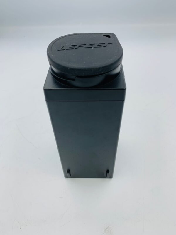 LEFEET-S1-Electric-Underwater-Scooter-Battery-Original-accessories-4 LEFEET S1 Electric Underwater Scooter Battery
