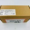 LEFEET-S1-Electric-Underwater-Scooter-Battery-Original-accessories-5 LEFEET S1 Electric Underwater Scooter Battery