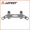 LEFEET S1 Electric Underwater Scooter Dual Jet Rail Kit