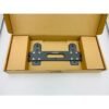 LEFEET S1 Electric Underwater Scooter Dual Jet Rail Kit