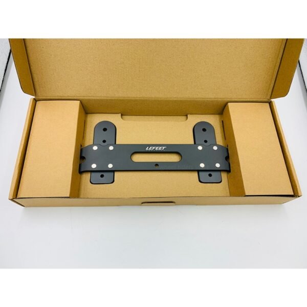 LEFEET S1 Electric Underwater Scooter Dual Jet Rail Kit