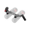 Dual Jet Rail Kit for LEFEET S1