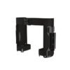 Leg Mount Harness Kit for LEFEET S1