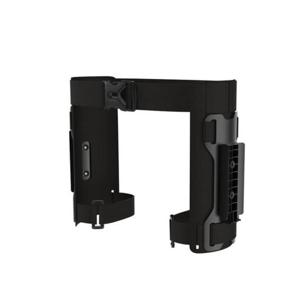 Leg Mount Harness Kit for LEFEET S1