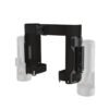 Leg Mount Harness Kit for LEFEET S1