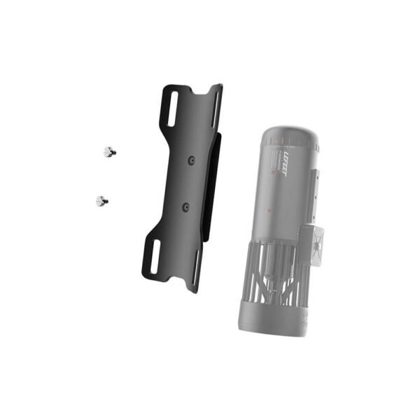 Leg Mount Harness Kit for LEFEET S1