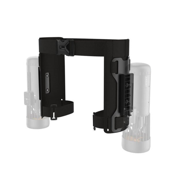 Leg Mount Harness Kit for LEFEET S1