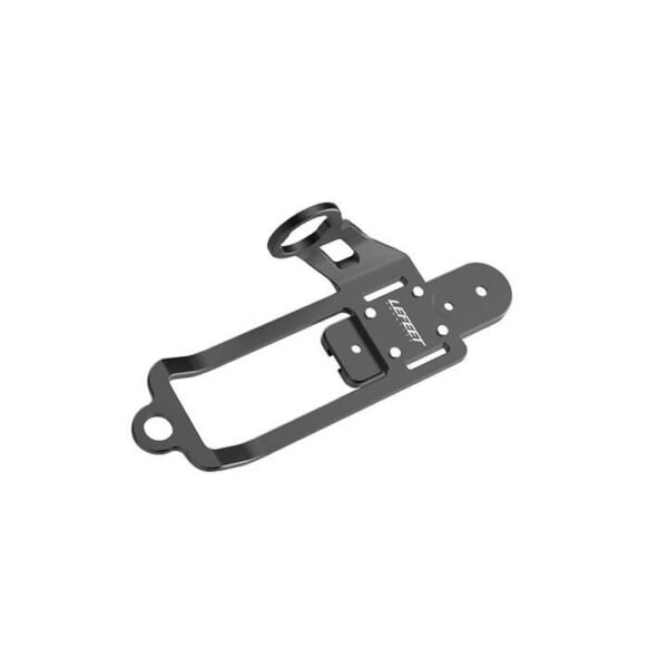 LEFEET-S1-Electric-Water-Scooter-Accessory-Single-Grip-Rail-Kit-Underwater-Sports-Scuba-Diving-Freediving-Snorkel-2 LEFEET S1 Electric Water Scooter Accessory Single Grip Rail Kit Underwater Sports Scuba Diving Freediving Snorkel Equipment