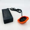 LEFEET S1 Battery Charger for Electric Underwater Scooter