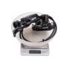 ZTTO-MTB-Hydraulic-Disc-Brake-IS-Post-Mounting-Left-Front-Right-Rear-Calipers-Rotor-Oil-Pressure-4 ZTTO MTB Hydraulic Disc Brake Set