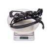ZTTO-MTB-Hydraulic-Disc-Brake-IS-Post-Mounting-Left-Front-Right-Rear-Calipers-Rotor-Oil-Pressure-5 ZTTO MTB Hydraulic Disc Brake Set