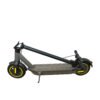 scooter-folded Fulle MAX e-Scooter 35km/h