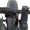 scooter-folding Fulle MAX e-Scooter 35km/h
