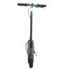 scooter-front-light Fulle MAX e-Scooter 35km/h