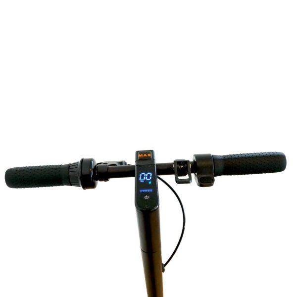 scooter-handle Fulle MAX e-Scooter 35km/h