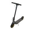 scooter-left-front Fulle MAX e-Scooter 35km/h