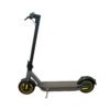 scooter-left-side Fulle MAX e-Scooter 35km/h