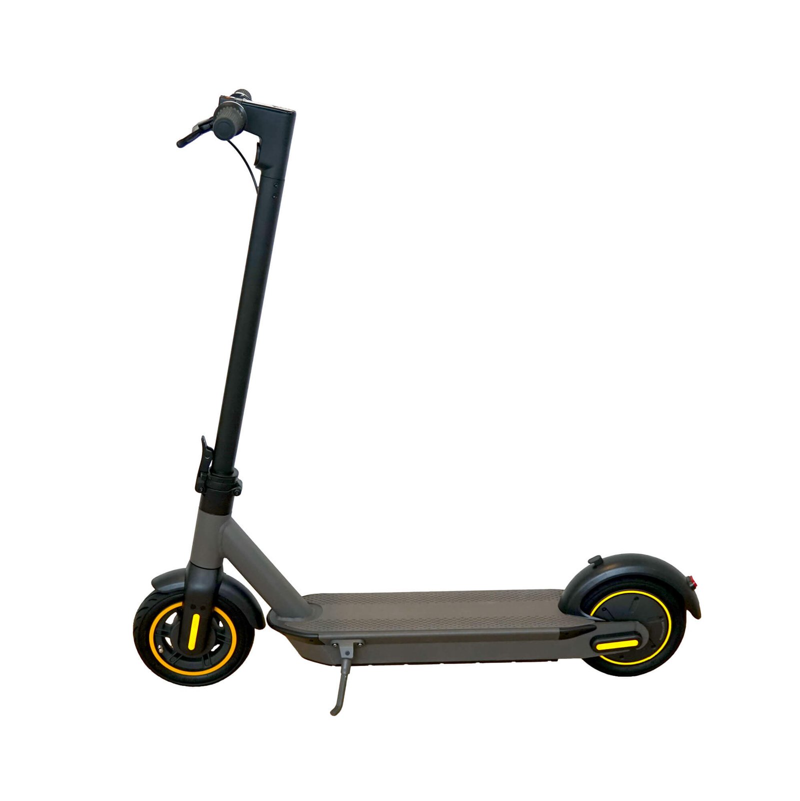 Fulle MAX e-Scooter 35km/h