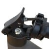 scooter-lock Fulle MAX e-Scooter 35km/h