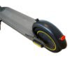 scooter-rear Fulle MAX e-Scooter 35km/h