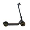 scooter-rigth-side Fulle MAX e-Scooter 35km/h