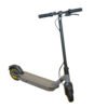scooter-standing Fulle MAX